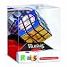 Search : New York Yankees-Rubik's Cube