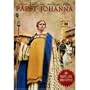 Pope Joan ( The Devil's Imposter ) [ NON-USA FORMAT, PAL, Reg.0 Import - Germany ]