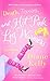 Death, Taxes, and Hot Pink Leg Warmers (A Tara Holloway Novel, 5)