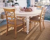 Stanley Furniture
