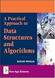 A Practical Approach to Data Structures and Algorithms