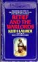 Retief and the Warlords (Jaime Retief Series #4)