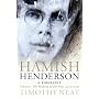 Hamish Henderson: A Biography. Volume 1 - The Making Of The Poet (1919-1953): 1