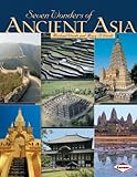 Seven wonders of ancient Asia