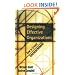 Designing Effective Organizations: How to Create Structured Networks