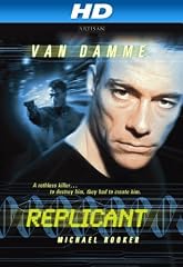 play video on Amazon Instant Video