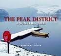 The Peak District - a Winter's Tale