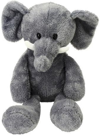 Sweet Sprouts Truffles - Elephant by Sweet Sprouts