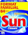 Sun Produits Lave Vaisselle Tablettes...