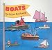 Books : Boats