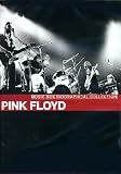 Pink Floyd - Music Box Biographical Collection [DVD]