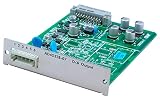 A&D AD-4532B用D/Aアナログ電圧/電流出力(±10Vと4~20mA) AD4532B-07JA