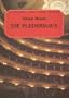 Die Fledermaus: Vocal Score (G. Schirmer Opera Score Editions)
