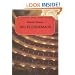 Die Fledermaus: Vocal Score (G. Schirmer Opera Score Editions)