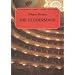 Die Fledermaus: Vocal Score (G. Schirmer Opera Score Editions)