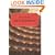 Die Fledermaus: Vocal Score (G. Schirmer Opera Score Editions)