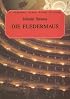 Die Fledermaus: Vocal Score (G. Schirmer Opera Score Editions)
