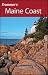 Frommer's Maine Coast (Frommer's Complete)