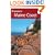 Frommer's Maine Coast (Frommers Complete)