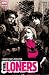 Search : The Loners #4 : What You Don't Know... (Marvel Comics)