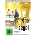 Das gelbe Segel