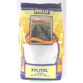 Xylitol