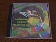 So Much to Answer For: Manchester (The Peel Sessions)