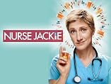 Nurse Jackie: Sleeping Dogs