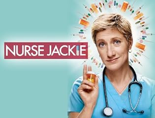 play video on Amazon Instant Video