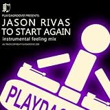 To Start Again (Instrumental Feeling Mix)
