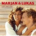 Luft und Liebe
