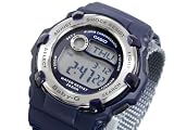 CASIO Baby-G �J�V�I �r���v REEF BG3003V-2A