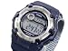 CASIO Baby-G �J�V�I �r���v REEF BG3003V-2A
