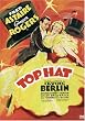 Top Hat
