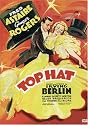 Top Hat