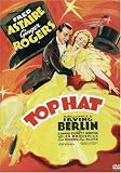  : Top Hat