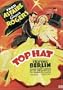 Top Hat