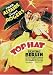 DVD : Top Hat