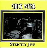 Strictly Jive