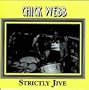 Strictly Jive