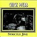 Strictly Jive