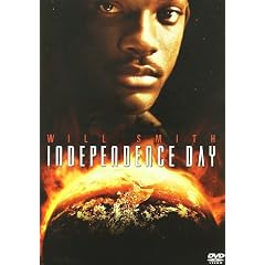Independence Day (Versione Estesa)