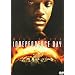 Independence Day (Versione Estesa)