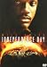 Independence Day (Versione Estesa)