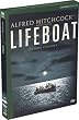 Lifeboat - �dition 2 DVD