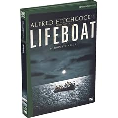 Lifeboat - �dition 2 DVD