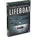 Lifeboat - �dition 2 DVD