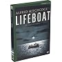 Lifeboat - �dition 2 DVD