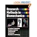 Research Methods in Biomechanics