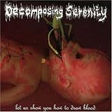 Let Us Show You How to Draw Blood